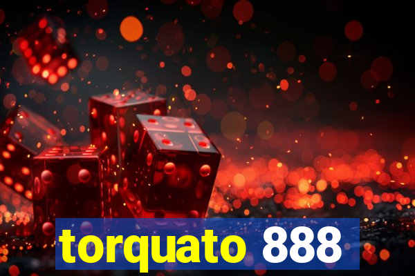 torquato 888